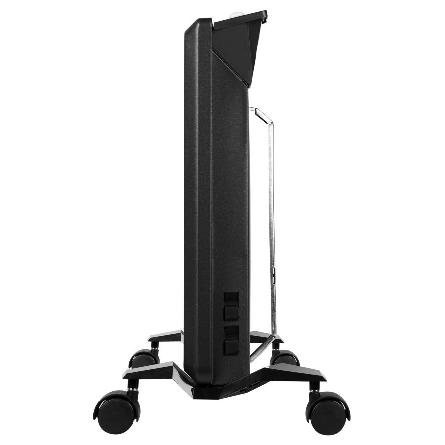 Конвектор электрический Royal Thermo RCHC/M-1002 Thermo Capella