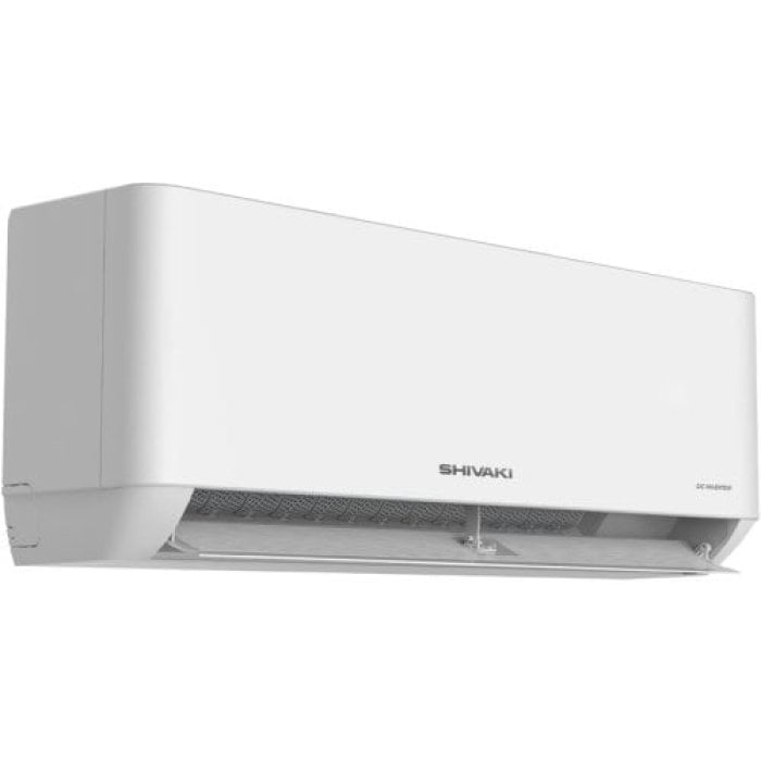Кондиционер Shivaki SSH-L182DC
