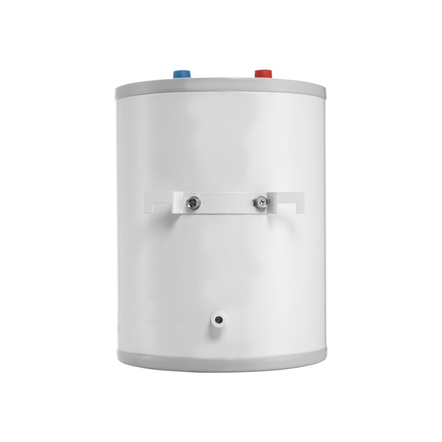 Водонагреватель Electrolux EWH 15 Genie ECO O накопительный