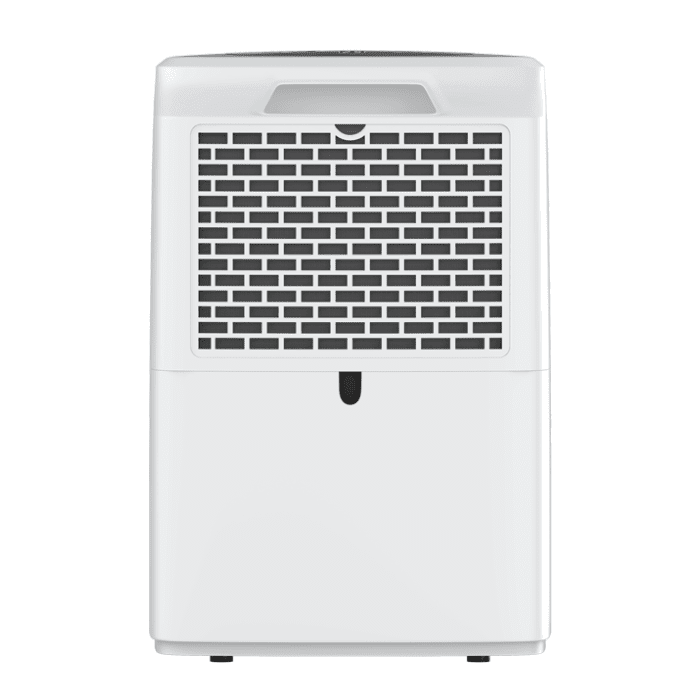 Осушитель воздуха Funai RAD-N12T5E