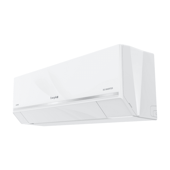 Кондиционер Energolux SAS24DL1-AI / SAU24DL1-AI