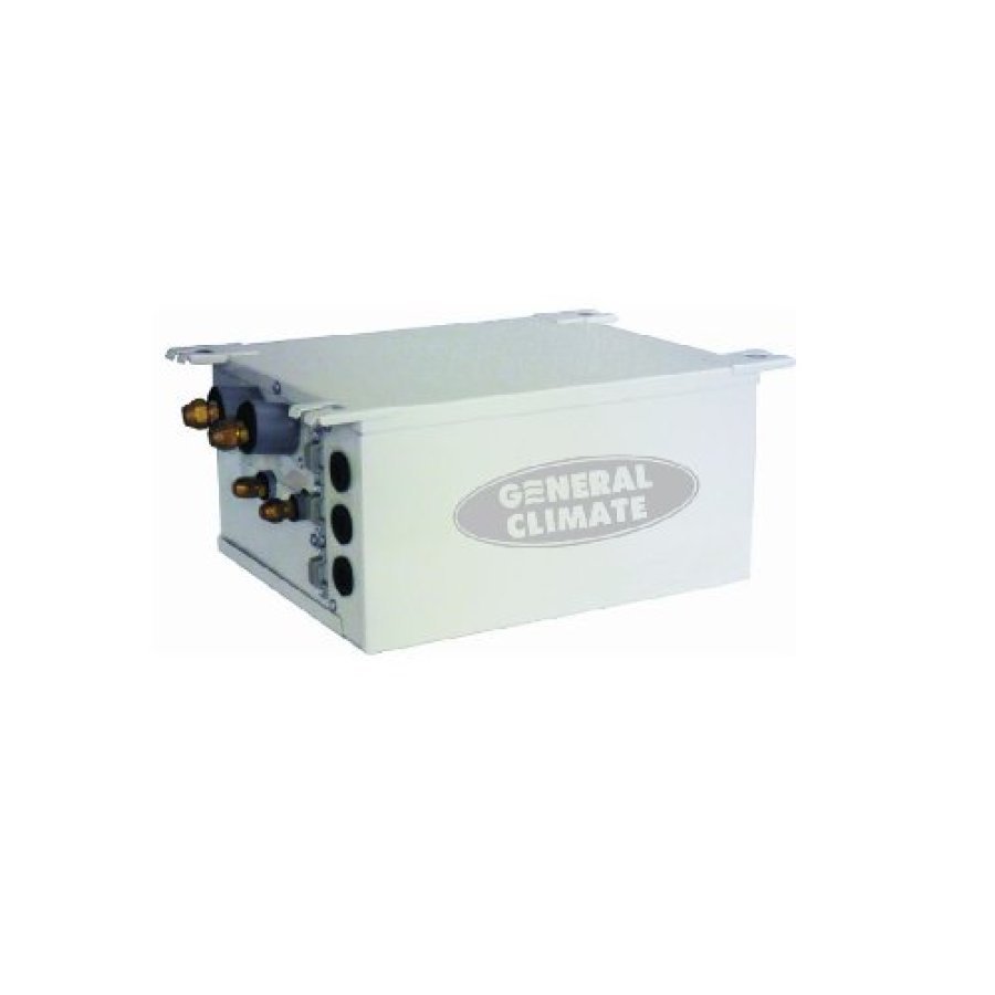 Модуль ТРВ General Climate GC-FM2/EXA2 на 2 внутр. блока д/GU-M_SE