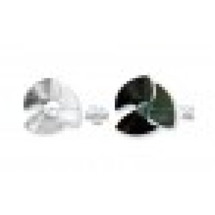 Кондиционер Haier ADH125H1ERG/1U125S2SN2FA высоконапорный полупромышленный