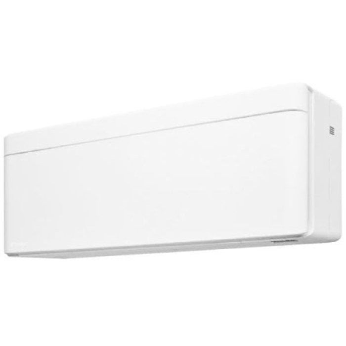 Кондиционер Daikin FTXA35AW/RXA35A White