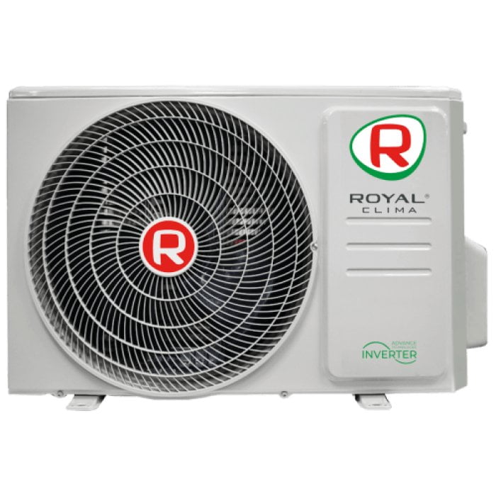 Кондиционер Royal Clima RCI-TWA28HN/IN/RCI-TWA28HN/OUT