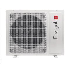 Внешний блок Energolux SAM24M1-AI/3