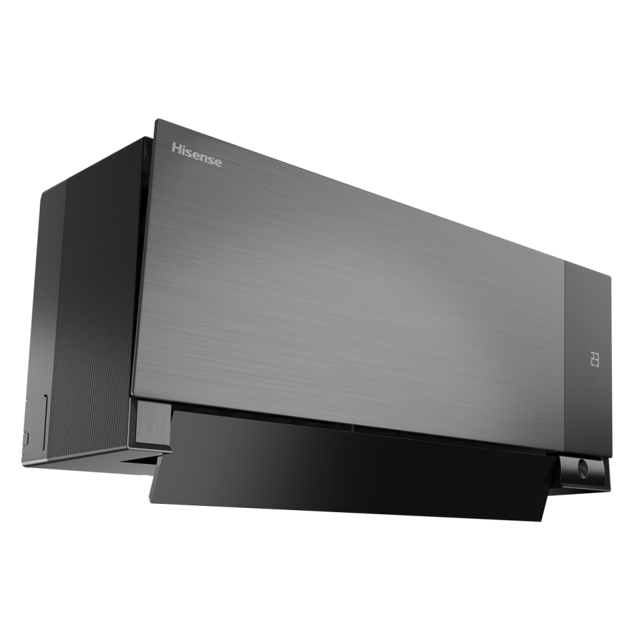 Кондиционер Hisense AS-13UW4RWMQK00G(B)/AS-13UW4RWMQK00W(B)