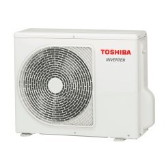 Внешний блок Toshiba RAS-13CAVG-E