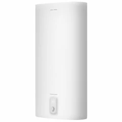 Водонагреватель Royal Thermo RWH 100 Centurio DL Inverter накопительный