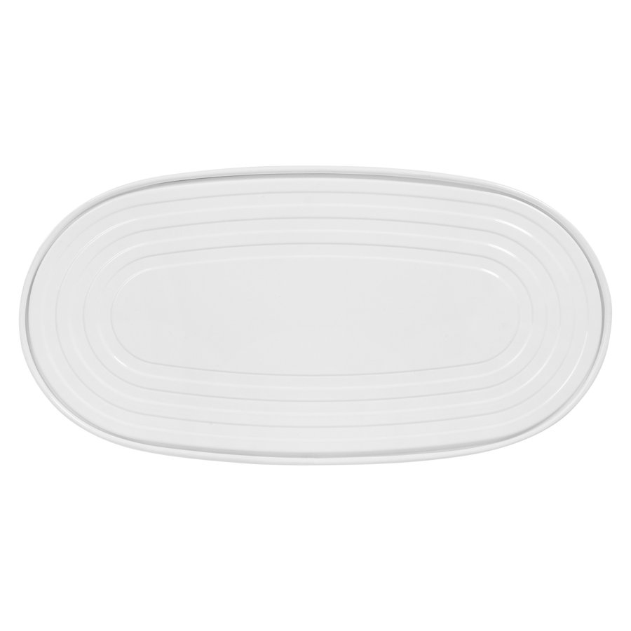 Водонагреватель Royal Thermo RWH 100 Lagom накопительный