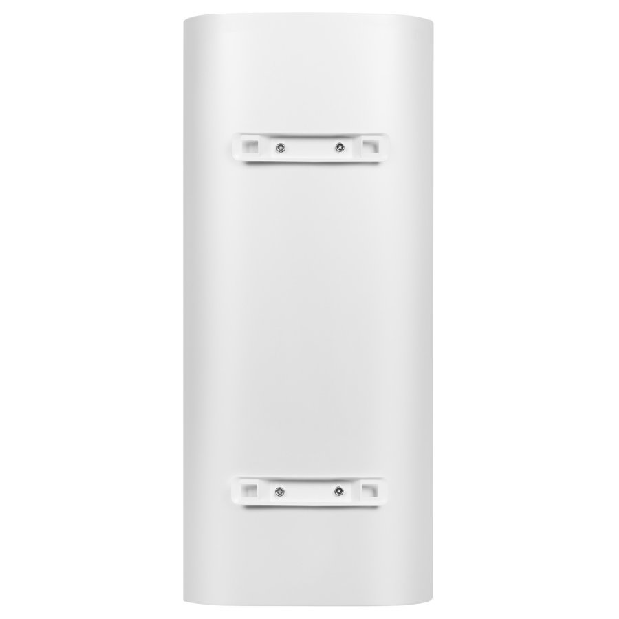 Водонагреватель Electrolux EWH 50 Royal Flash Inverter накопительный