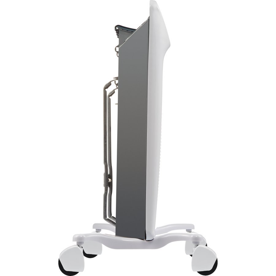 Инфракрасный конвектор Electrolux EIH/AG2-1000 E