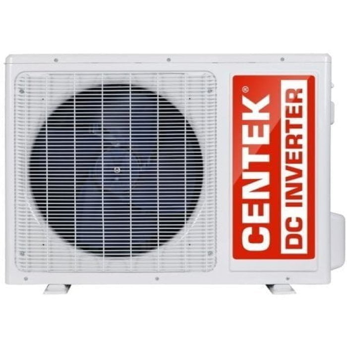 Кондиционер Centek CT-65U18