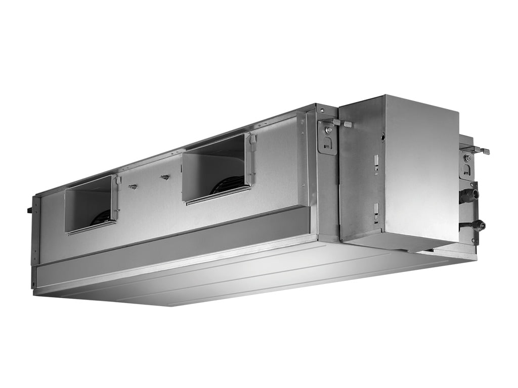 Кондиционер Midea MHG-60HWN1P-R(A)/MOU-55HN1-LR