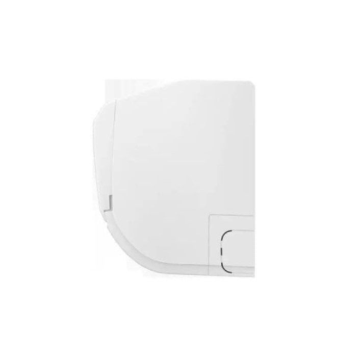 Настенный блок Hitachi RAK-42RPE