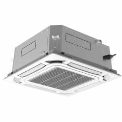 Кондиционер Gree GUD125T1/B-S