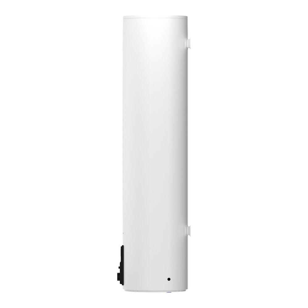 Накопительный водонагреватель Royal Clima RWH-TRN50-RS