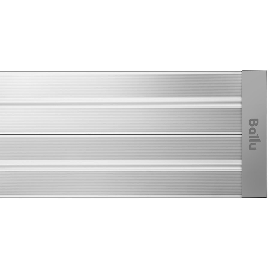 Инфракрасный обогреватель Ballu BIH-APL-2.0-M + BMT-1