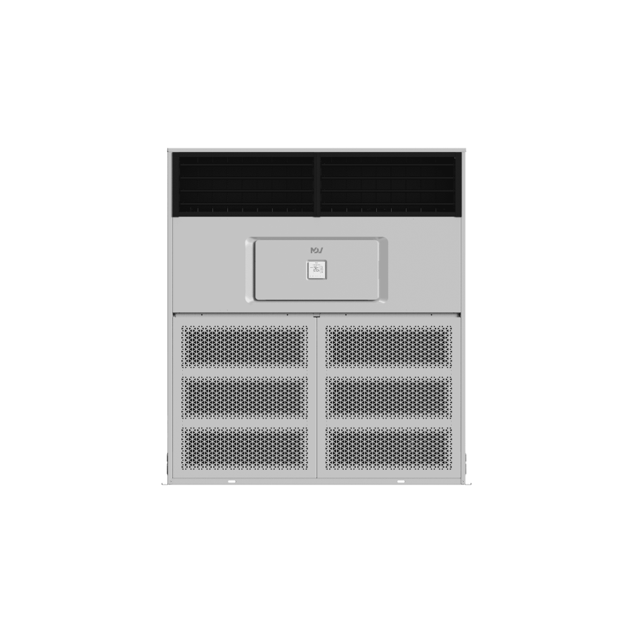 Колонный блок MDV MDVIFS-192HVR1D промышленный
