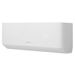 Настенный блок Royal Thermo RTDI/in-24HN8/Wi-Fi
