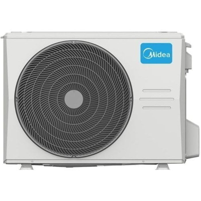 Кондиционер Midea MSAG1-07N8C2-I/MSAG1-07N8C2-O/-40