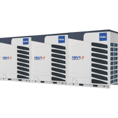 Наружный блок VRF Haier AV56NMVETR