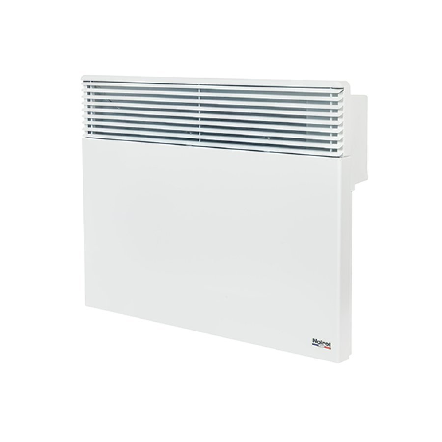Конвектор Noirot SPOT E5 DIGITAL 1500W