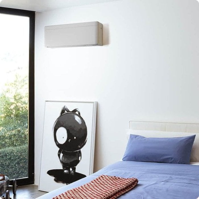 Настенный блок Daikin FTXA50AW