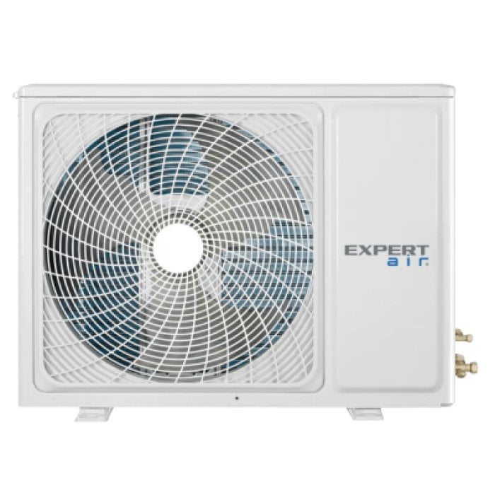 Кондиционер ExpertAir ZAC-I/CN07NPZ