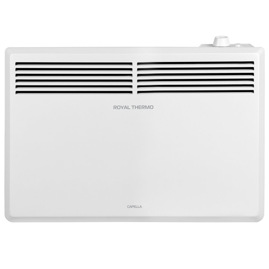 Конвектор электрический Royal Thermo RCHC/M-1500 Thermo Capella