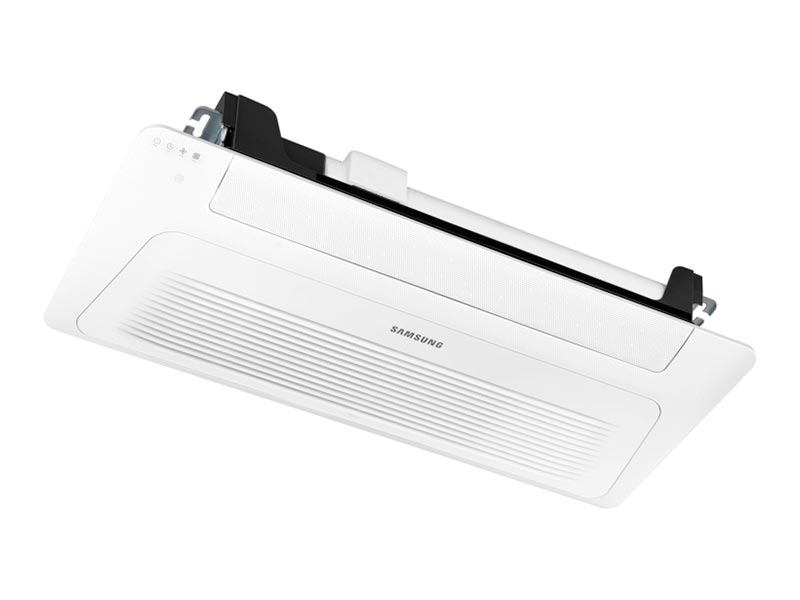 Кассетный блок Samsung AJ026TN1DKH/EA мульти сплит системы