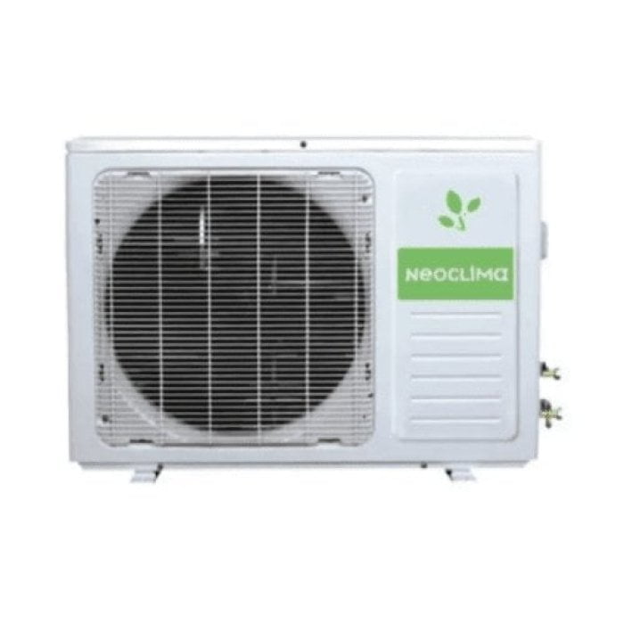 Кондиционер Neoclima NS/NU-HAP09T