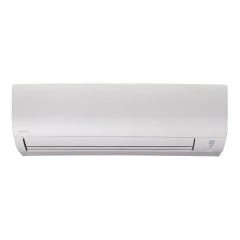 Настенный блок VRV Daikin FXAQ63A