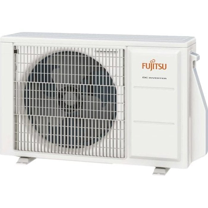 Кондиционер Fujitsu ASYG24KLCA/AOYG24KLCA