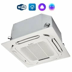 Кондиционер Ballu Machine BLC_C-18HN1_21Y