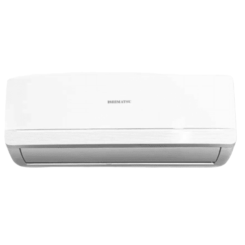 Кондиционер Ishimatsu AMK-07H WS-40