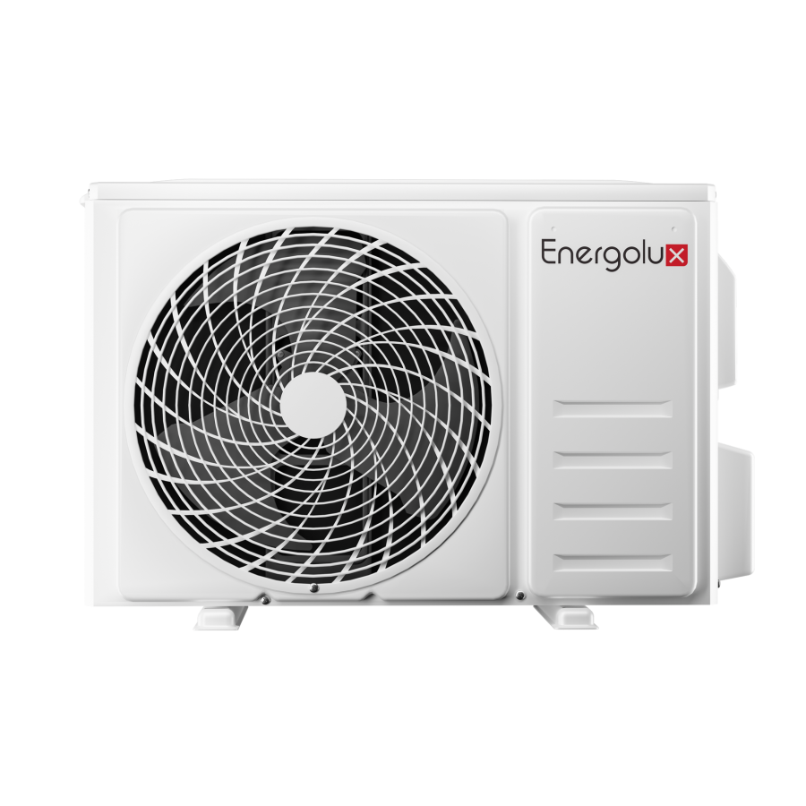Кондиционер Energolux SAS24M1-AIB/SAU24M1-AIB