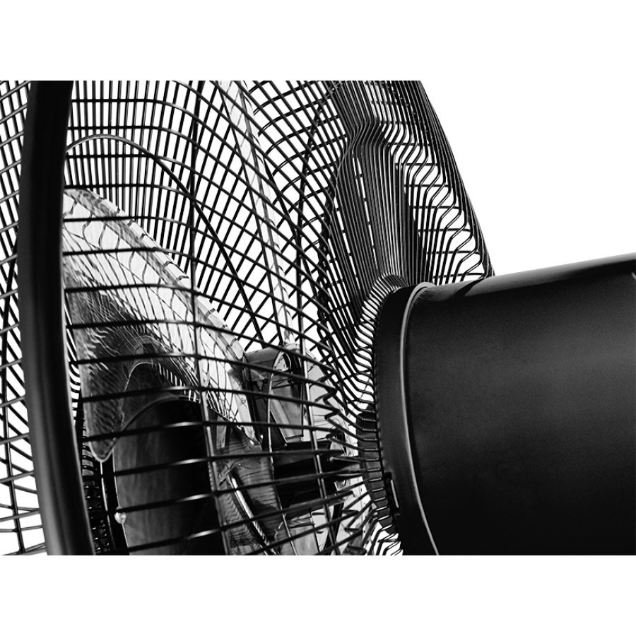 Вентилятор Ballu BFF-890R