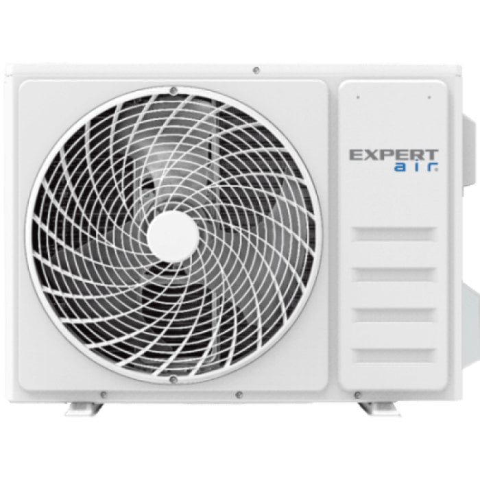 Кондиционер ExpertAir ZAC-HD12XDUC