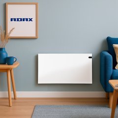 Конвектор Adax NEO NP 08 KDT