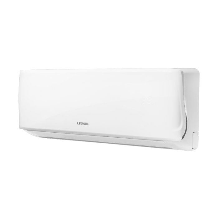 Кондиционер Legion LE-FMN09RH