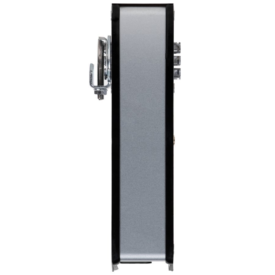 Электропривод Shuft SFU-230-10-MD с возвратной пружиной