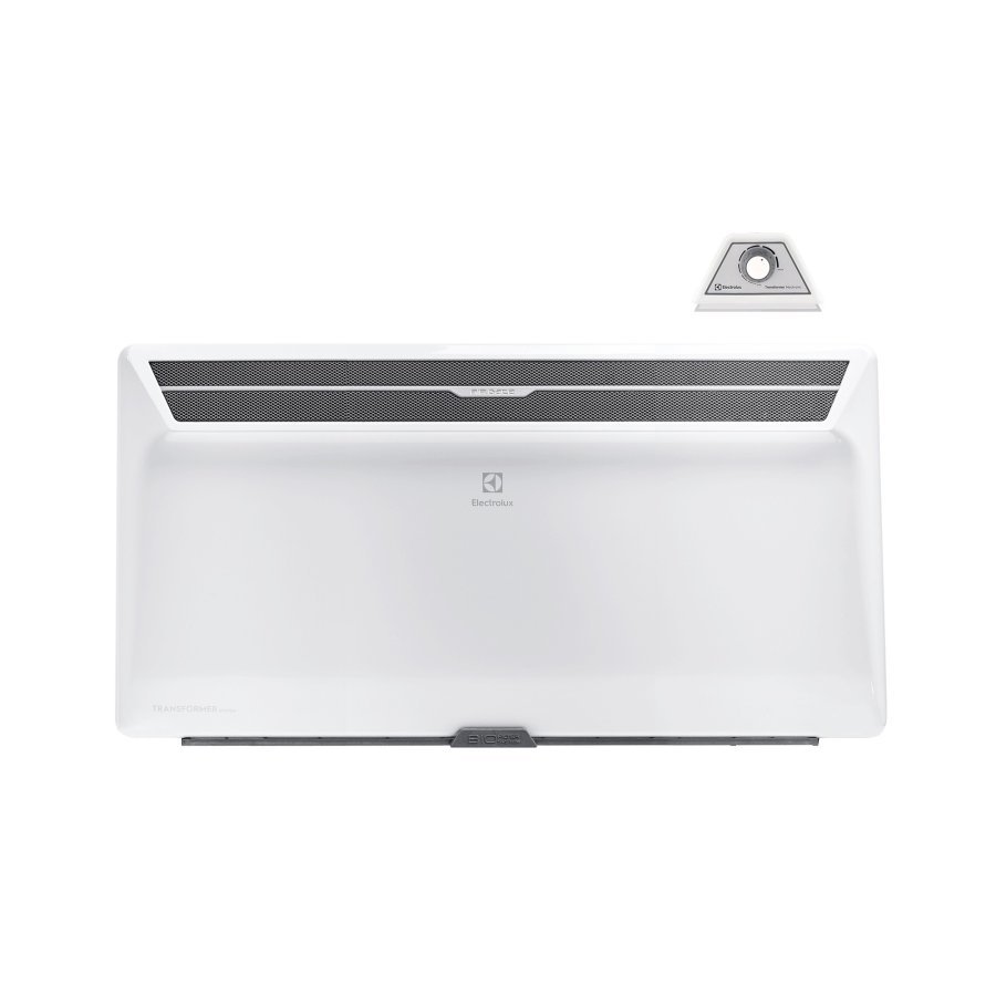 Блок управления конвектора Electrolux Transformer Mechanic ECH/TUM