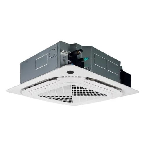 Кассетный блок Cherbrooke CSI-MC24HRN1 мульти сплит системы