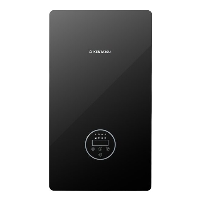 Котел электрический Kentatsu Nobby Electro KBP(E)-13 настенный