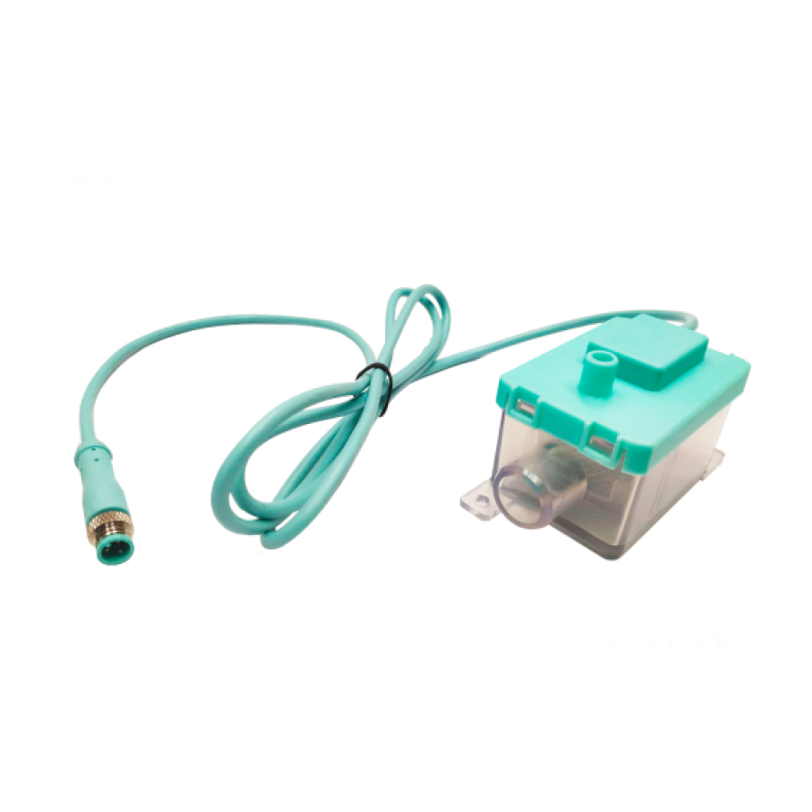 Помпа дренажная RF-MINI SILENT, RexFaber