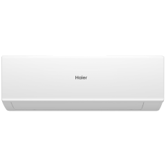 Кондиционер Haier AS20HQJ1HRA-W/1U20HQJ1FRA