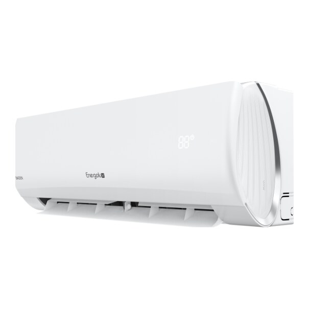 Сплит-система On/Off Energolux SAS07BD1-A-LT/SAU07BD1-A-LT-WS40