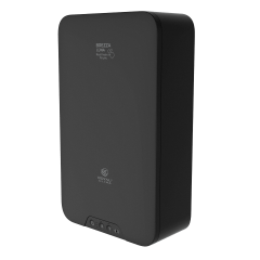 Приточно-очистительный комплекс Royal Clima RCB 80 LUX