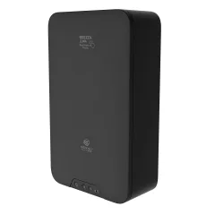 Приточно-очистительный комплекс Royal Clima RCB 80 LUX